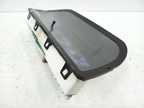 Instrument cluster FIAT DUCATO Platform/Chassis (230_) 2.8 JTD | BP30547063C47 