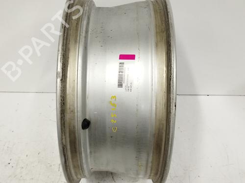 Rim KIA SORENTO II (XM) 2.0 CRDi | BP19636640C45