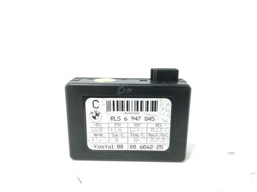 electronic-module-bmw-x5-e53-30-d-6947845-2000-2001-2002-2003-2004-2005-2006-11948558 main image