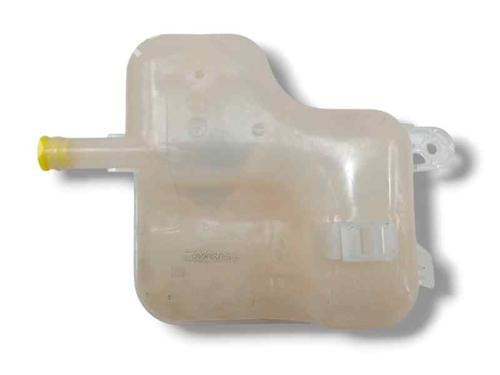 Expansion tank MG MG ZS SUV (AZS1) 1.5 VTi | BP23959305C120 