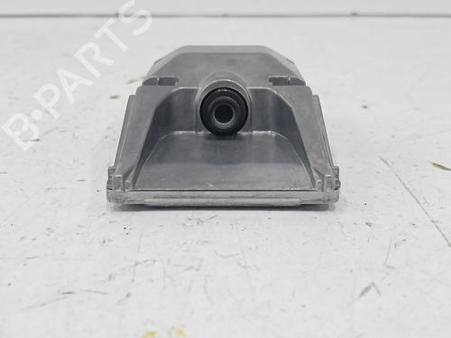 Módulo eletrónico PEUGEOT 3008 II SUV (MC_, MR_, MJ_, M4_) Hybrid (224 hp) 29977432