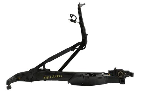 BP18051285O1 main image