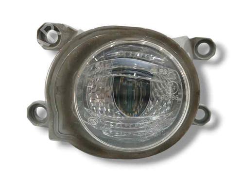 Used Left front fog light TOYOTA COROLLA Hatchback (_E21_, _EA1_, _EH1_) [2018-2025]  23577061