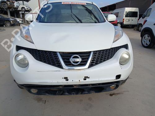 front-bumper-nissan-juke-f15-2010-2011-2012-2013-2014-2015-2016-2017-2018-2019-36881234 main image