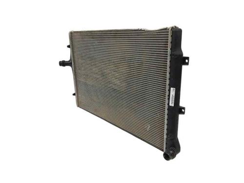 Water radiator VW TOURAN (1T3) 1.6 TDI | BP27472036M31