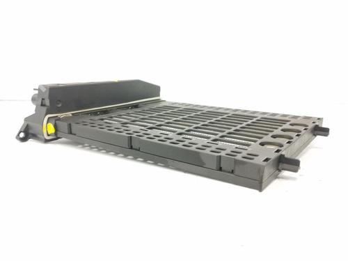 Heater resistor MERCEDES-BENZ M-CLASS (W164) ML 300 CDI 4-matic (164.121) | BP12427242M108 