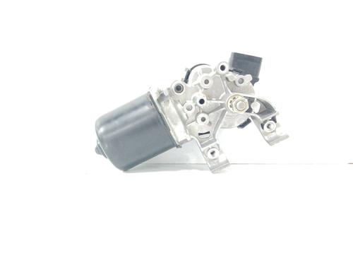 Used Front wiper motor RENAULT MEGANE II (BM0/1_, CM0/1_) 1.6 16V (BM0C, CM0C) (113 hp) 10629468