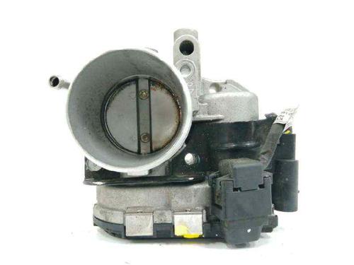 Throttle body HYUNDAI IONIQ (AE)  | BP8413610M82 