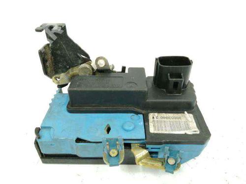Front left lock VOLVO XC90 I VAN (275) 2.4 D4 | BP9057297C98 