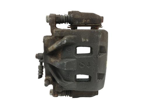 Left front brake caliper SUBARU FORESTER (SJ_) 2.0 D AWD (SJD) | BP13733433M105
