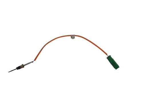 Elektronisk sensor JAGUAR XE (X760) [2015-2025]  28512315
