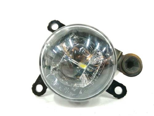 BP9038337C30 main image