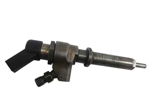 Injector PEUGEOT 307 (3A/C) 2.0 HDi 90 | BP23577250M100