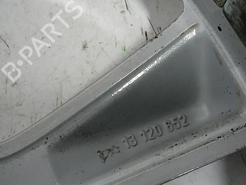 Rim OPEL ZAFIRA / ZAFIRA FAMILY B (A05) 1.9 CDTI (M75) | BP24483991C45