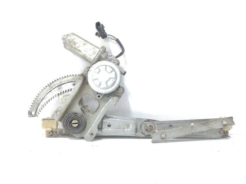 Used Front right window mechanism OPEL MONTEREY A (M92) 3.1 TD (UBS69D, UBS69G) (114 hp) 11835778