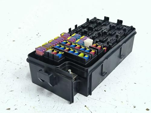 Fuse box CHEVROLET LACETTI (J200) 1.6 | BP39944923E1 - Image 5