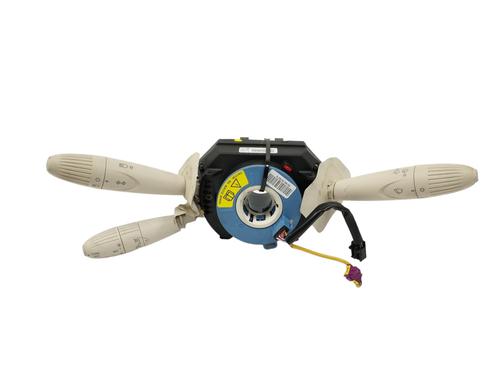 Used Switch FIAT 500 (312_) 1.0 Mild Hybrid (312.AYD1B) (69 hp) 17624439