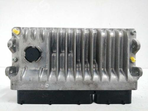 Used Engine control unit (ECU) Engine control unit (ECU) TOYOTA AURIS Estate (_E18_) 1.8 Hybrid (ZWE186_, ZWE186R, ZWE186H) (136 hp) 8915369 8915369