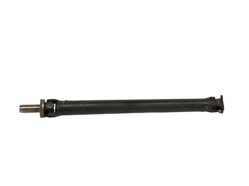 Used Driveshaft MITSUBISHI GALLOPER (JK-01) [1998-2003]  13883330
