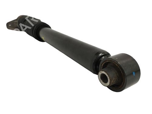 Right rear shock absorber KIA SPORTAGE IV (QL, QLE)  | BP16218916M19 