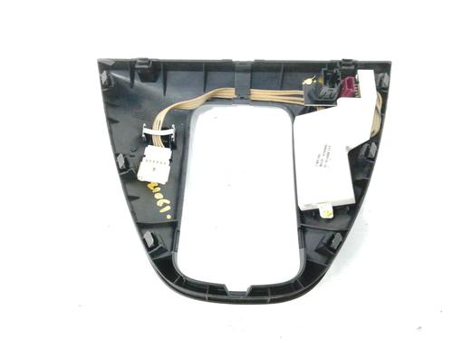 Other BMW X5 (E53) 3.0 d | BP14153918O1