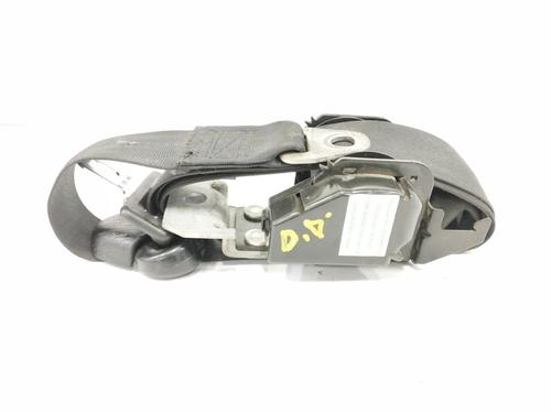 Front right seatbelt JEEP GRAND CHEROKEE I (ZJ, ZG)  | BP11424238I25 