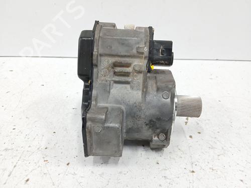 Styregear/Snekke FORD FOCUS III 1.6 TDCi (115 hp) 30279736