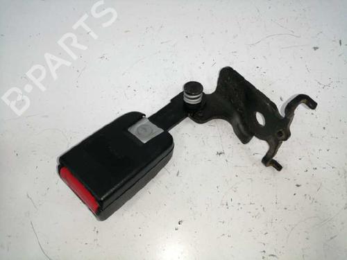 Seat buckle RENAULT MEGANE III Hatchback (BZ0/1_, B3_)  | BP14150144I32 