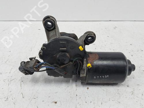 Front wiper motor SSANGYONG MUSSO (FJ) 2.9 TD | BP30121872M29