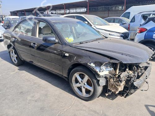 Steering wheel controls HYUNDAI SONATA V (NF) 2.0 CRDi | BP22540815E15 