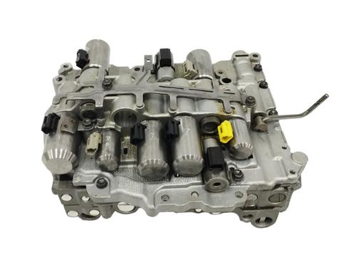 Used Other CITROËN C4 Picasso II [2013-2025]  16415895