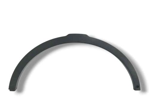 BP27615021C135 main image