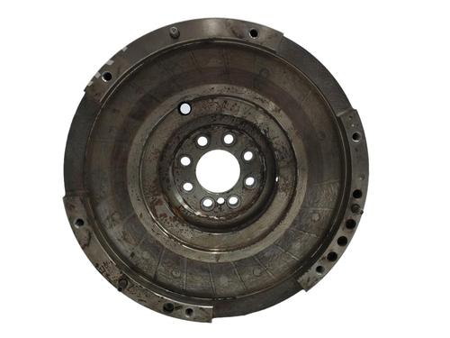 Flywheel FIAT 500L (351_, 352_) 1.3 D Multijet (199LXY1A, 199LXY11) | BP16528242M101