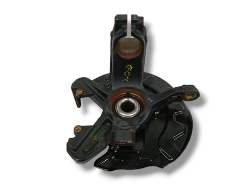 Right front steering knuckle SEAT IBIZA IV (6J5, 6P1)  | BP23576101M26 