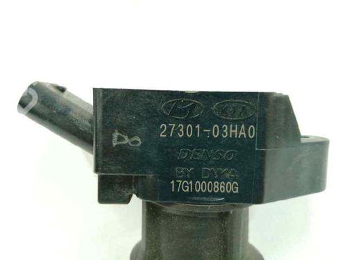 Ignition coil HYUNDAI IONIQ (AE)  | BP8411518M94 
