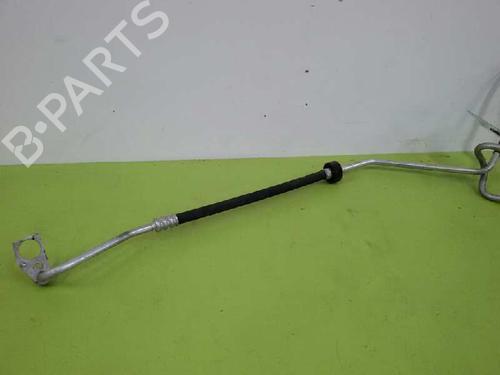 AC pipe MERCEDES-BENZ C-CLASS T-Model (S204) C 220 CDI (204.202) | BP14146093M126