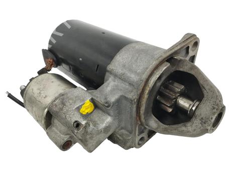 Startmotor MERCEDES-BENZ B-CLASS Sports Tourer (W245)  | BP16061534M8 