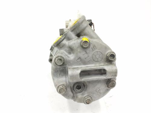 AC Kompressor OPEL MERIVA A MPV (X03)  | BP12907786M34 