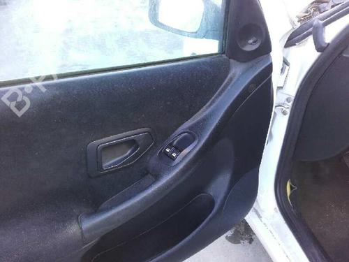 Rim PEUGEOT 306 (7B, N3, N5)  | BP17624380C45 