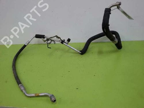 Used AC pipe NISSAN PRIMASTAR Van (X83) [2002-2026]  18267647