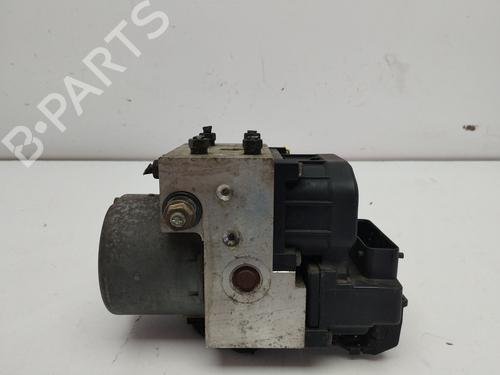 abs-pump-toyota-yaris-_p1_-1999-2000-2001-2002-2003-2004-2005-31951528 main image