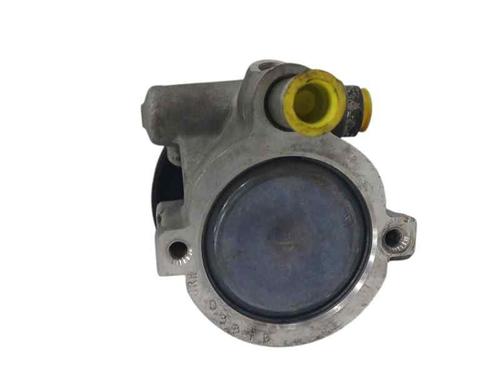 Steering pump OPEL MOVANO A Van (X70) | BP28014566M99