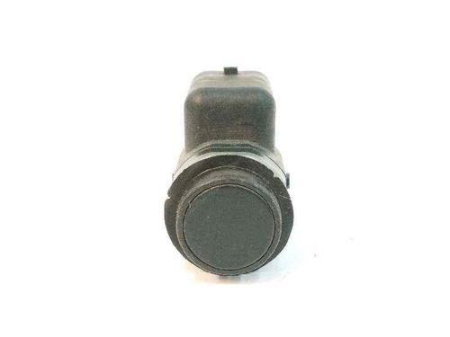 Used Electronic module LAND ROVER RANGE ROVER EVOQUE (L538) [2011-2019]  9846265