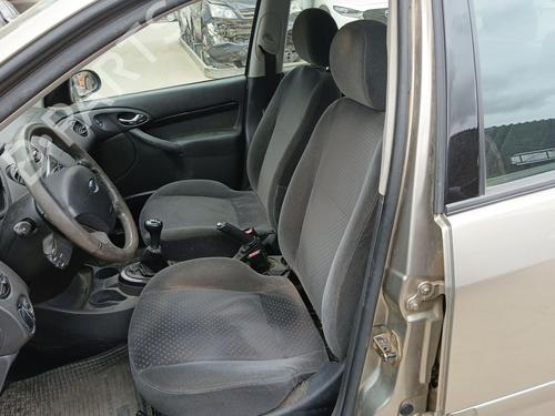 Engine FORD FOCUS I Saloon (DFW) 1.6 16V | BP39592329M1 - Image 15