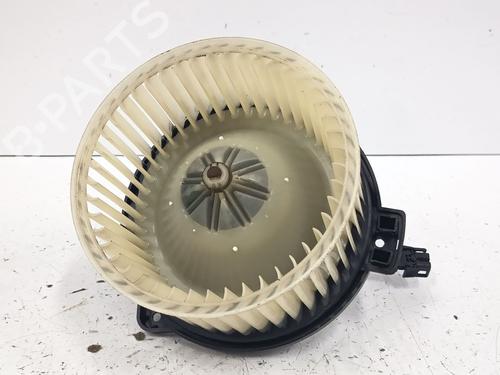 Used Heater blower motor Heater blower motor 39200326 39200326