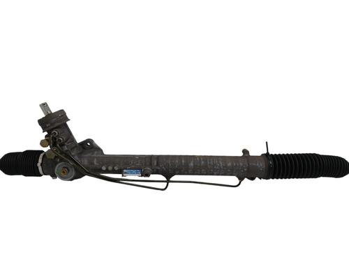 Used Steering rack AUDI A4 B5 (8D2) 1.8 T (150 hp) 23575485