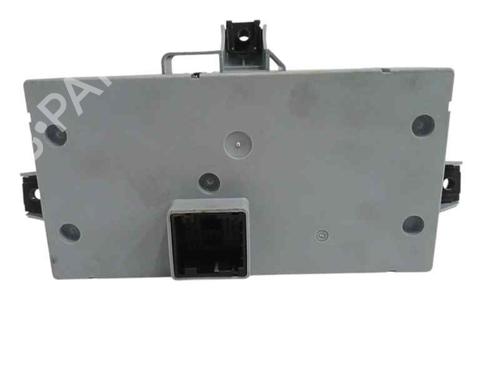 Electronic module ALFA ROMEO 147 (937_) | BP23085276M83 - Image 2