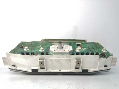 Instrument cluster OPEL FRONTERA A Sport (U92)  | BP8526454C47 