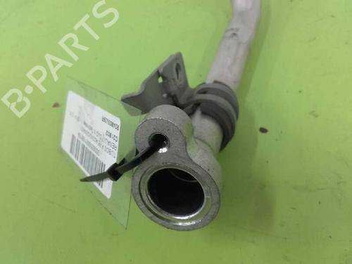 AC pipe RENAULT CLIO IV (BH_)  | BP18267017M126 