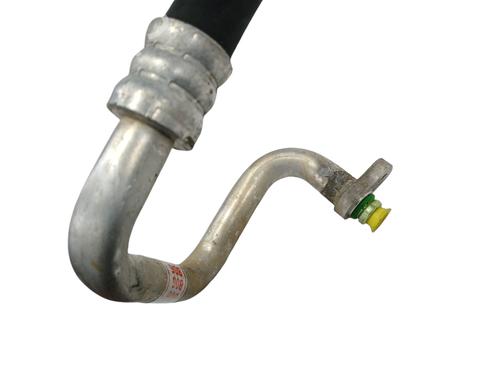 AC pipe HYUNDAI SANTA FÉ I (SM) 2.0 CRDi | BP21052242M126